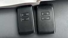 Dacia Sandero Stepway 1.0 TCe Extreme 5dr Petrol Hatchback